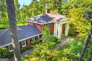 Undisclosed, Sandy Springs, GA 30328