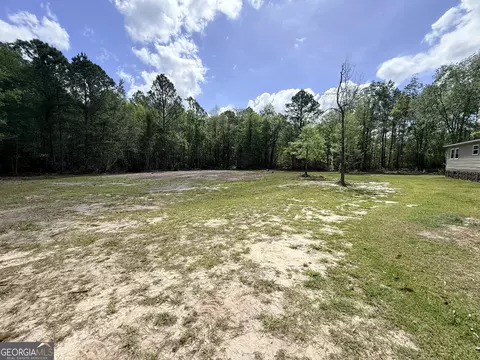 Undisclosed, Ellabell, GA 31308