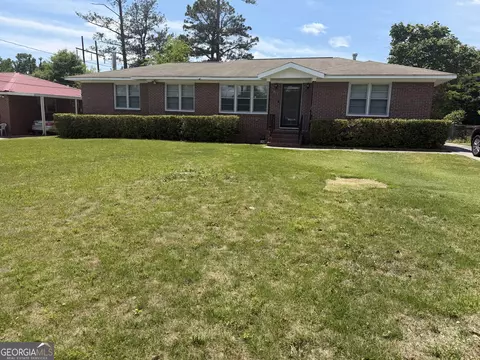 1922 Winston, Macon, GA 31206