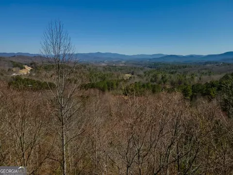 Undisclosed, Blairsville, GA 30512