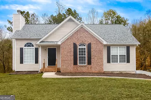 4932 Sunny Ridge Ct, Flowery Branch, GA 30542