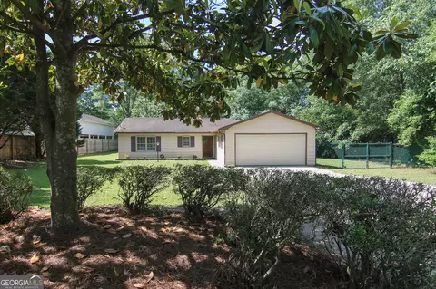 1502 Main St, Perry, GA 31069