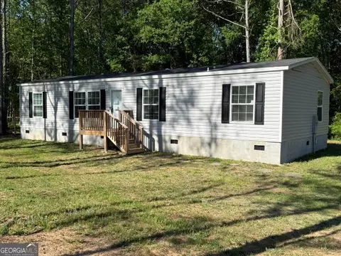 107 Deer Chase Dr, Canon, GA 30520