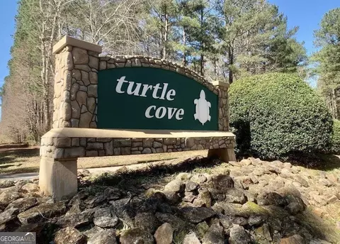 lot86 Goldeney Goldeneye Ct, Monticello, GA 31064