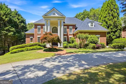 1845 Sugarloaf Club Dr, Duluth, GA 30097