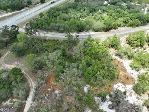 8 Old Highway 46, Twin City, GA 30471