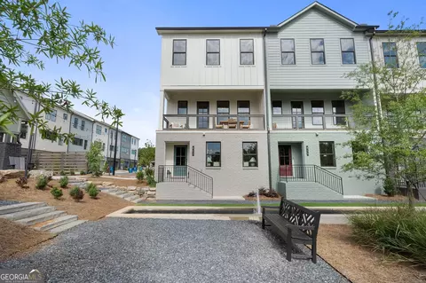 300 Pinecone Pl, Alpharetta, GA 30022