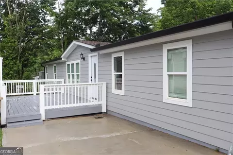 5973 Lights Ferry Rd, Flowery Branch, GA 30542
