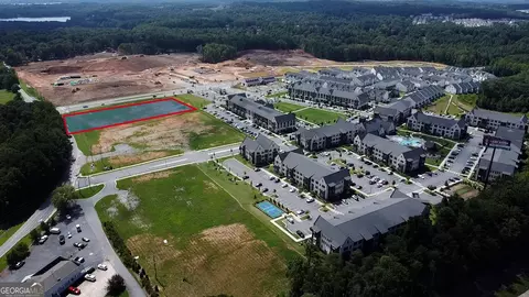 0 Market Place Blvd, Cumming, GA 30041