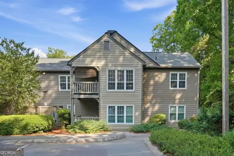 1109 Mill Pond Dr SE, Smyrna, GA 30082