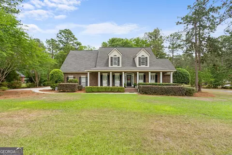 234 Wellington Cir, Statesboro, GA 30458