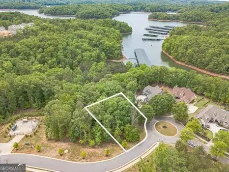 5953 Grand Marina Cir, Gainesville, GA 30506