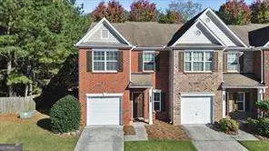 2401 Heritage Park Cir NW #14, Kennesaw, GA 30144
