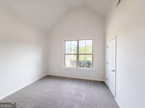 4075 Mcclendon Way, Rex, GA 30273 photo 14