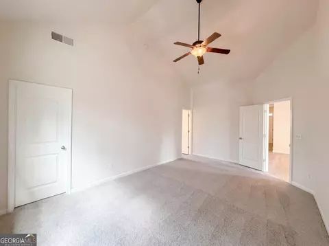 4075 Mcclendon Way, Rex, GA 30273 photo 12
