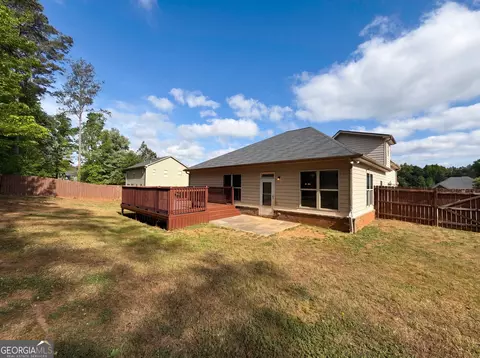 4075 Mcclendon Way, Rex, GA 30273 photo 25