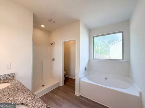 4075 Mcclendon Way, Rex, GA 30273 photo 18