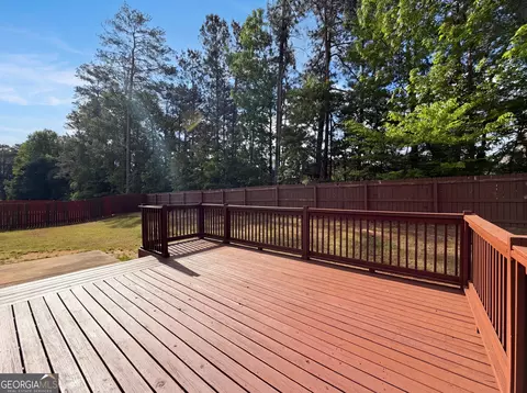 4075 Mcclendon Way, Rex, GA 30273 photo 23