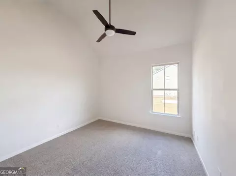 4075 Mcclendon Way, Rex, GA 30273 photo 15