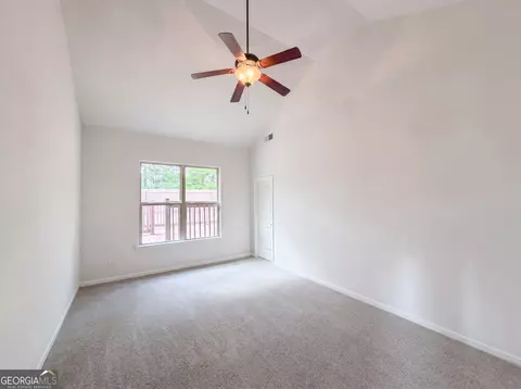 4075 Mcclendon Way, Rex, GA 30273 photo 13