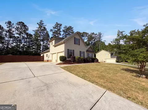 4075 Mcclendon Way, Rex, GA 30273 photo 2
