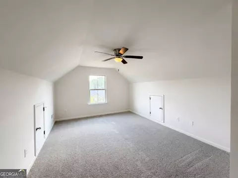 4075 Mcclendon Way, Rex, GA 30273 photo 16