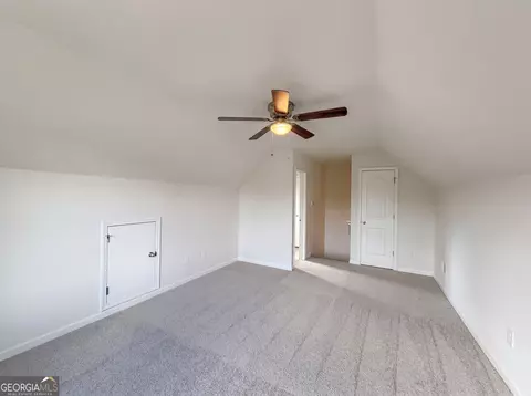 4075 Mcclendon Way, Rex, GA 30273 photo 17