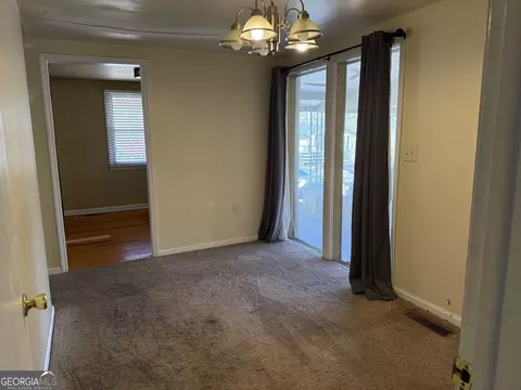 Other - 112 Molette St, Carrollton, GA 30117 photo 3 of 5