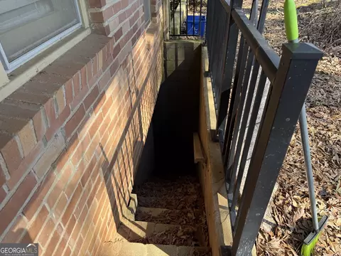 Other - 112 Molette St, Carrollton, GA 30117 photo 5 of 5