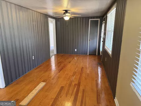 Living - 112 Molette St, Carrollton, GA 30117 photo 2 of 2