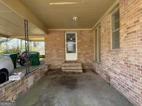 Other - 112 Molette St, Carrollton, GA 30117 photo 2 of 5