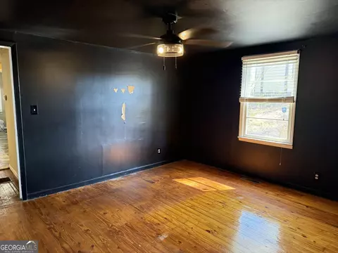 Other - 112 Molette St, Carrollton, GA 30117 photo 4 of 5