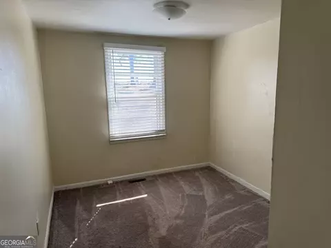Bedroom - 112 Molette St, Carrollton, GA 30117 photo 5 of 5