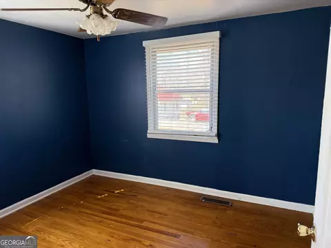 Bedroom - 112 Molette St, Carrollton, GA 30117 photo 1 of 5