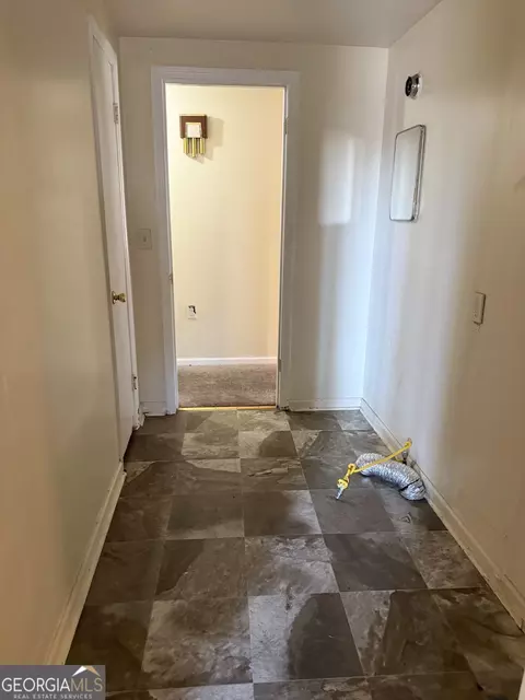 Entry Way - 112 Molette St, Carrollton, GA 30117 photo 2 of 2