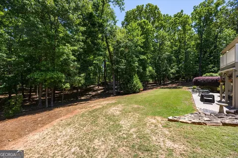 Exterior - 103 N Knotty Ct, Forsyth, GA 31029 photo 9 of 9