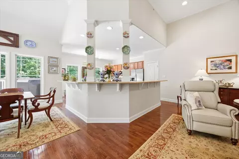 Other - 103 N Knotty Ct, Forsyth, GA 31029 photo 5 of 14