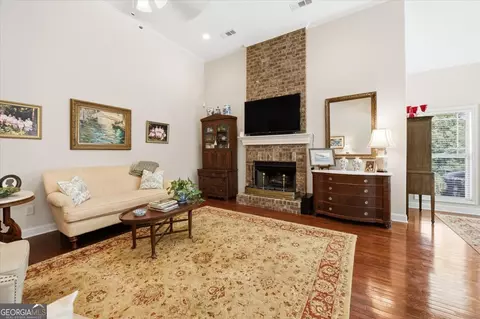 Other - 103 N Knotty Ct, Forsyth, GA 31029 photo 3 of 14