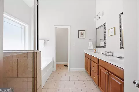 Bath - 103 N Knotty Ct, Forsyth, GA 31029 photo 2 of 3