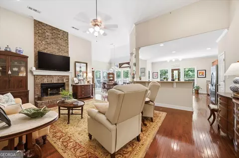 Other - 103 N Knotty Ct, Forsyth, GA 31029 photo 2 of 14