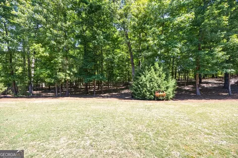 Exterior - 103 N Knotty Ct, Forsyth, GA 31029 photo 4 of 9