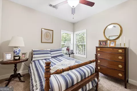Bedroom - 103 N Knotty Ct, Forsyth, GA 31029 photo 1 of 9