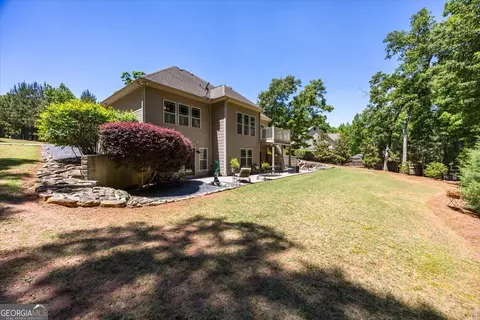 Exterior - 103 N Knotty Ct, Forsyth, GA 31029 photo 7 of 9