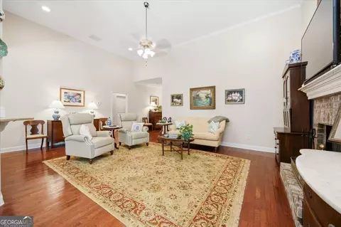 Other - 103 N Knotty Ct, Forsyth, GA 31029 photo 4 of 14