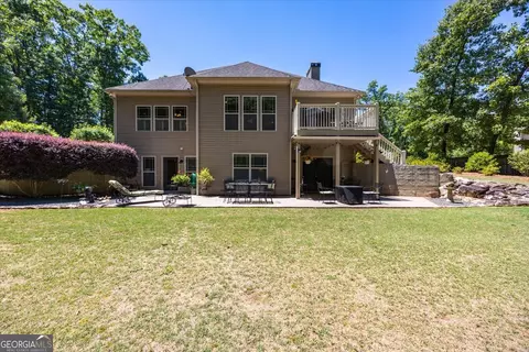 Other - 103 N Knotty Ct, Forsyth, GA 31029 photo 12 of 14