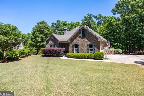 Other - 103 N Knotty Ct, Forsyth, GA 31029 photo 1 of 14