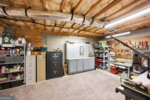 Other - 103 N Knotty Ct, Forsyth, GA 31029 photo 11 of 14