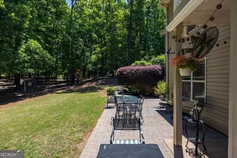 Other - 103 N Knotty Ct, Forsyth, GA 31029 photo 14 of 14