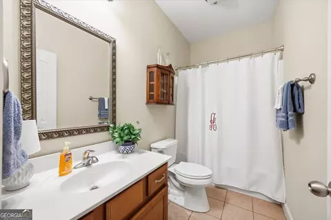 Bath - 103 N Knotty Ct, Forsyth, GA 31029 photo 1 of 3