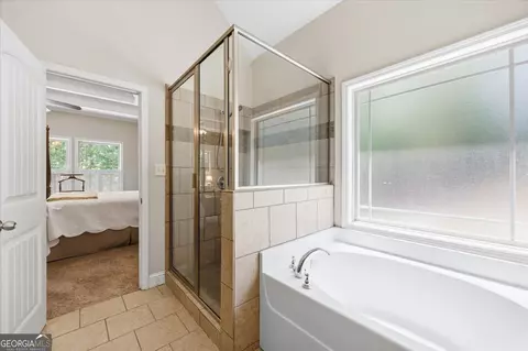Other - 103 N Knotty Ct, Forsyth, GA 31029 photo 7 of 14